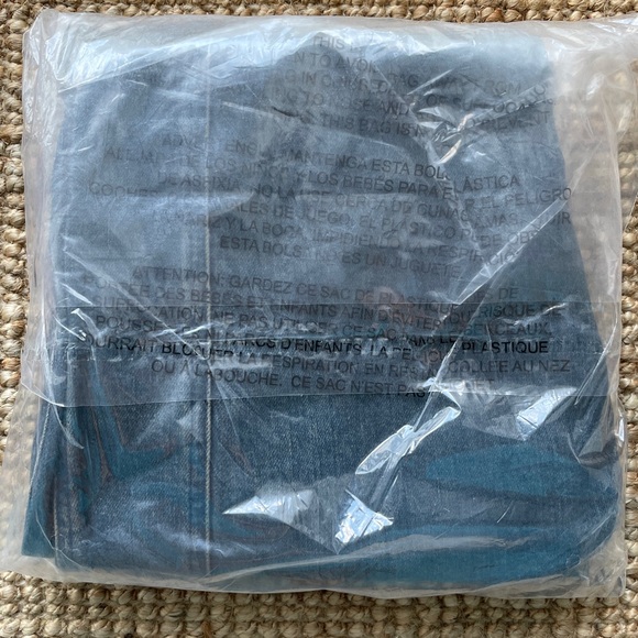 NEW Free People We The Free Love Stone Bootcut Jeans - Picture 8 of 11